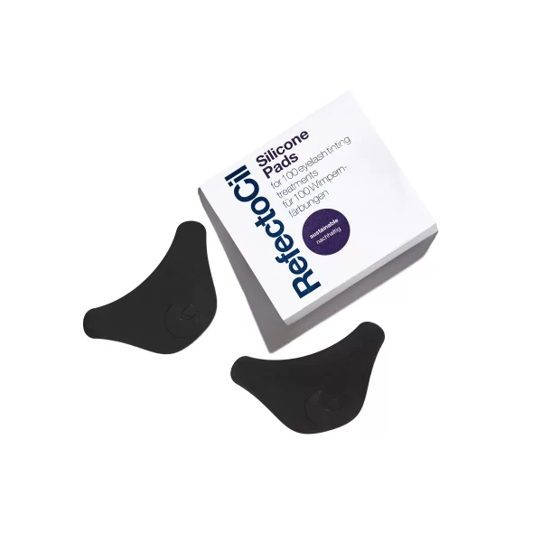 SILICON PADS